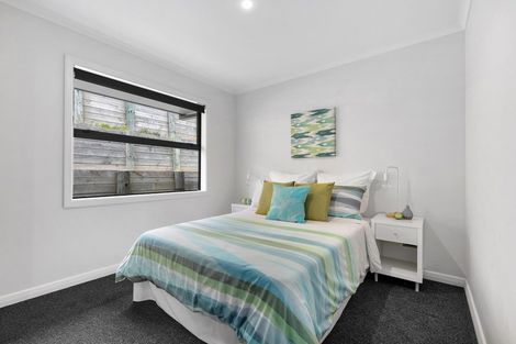 Photo of property in 9 Pumice Glade, Pyes Pa, Tauranga, 3112
