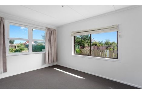 Photo of property in 29 Stewart Street, Opotiki, 3122