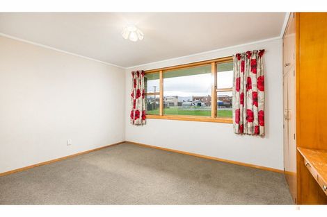 Photo of property in 2 Kennedy Crescent, Waimate, 7924