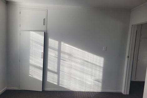 Photo of property in 6/101 Nursery Road, Phillipstown, Christchurch, 8011