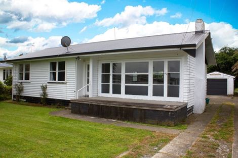 Photo of property in 23 Stanley Street, Matamata, 3400