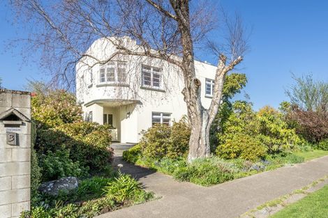 Photo of property in 3 Alice Street, Gladstone, Invercargill, 9810