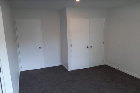 Photo of property in 38b Cedar Drive, Paraparaumu Beach, Paraparaumu, 5032