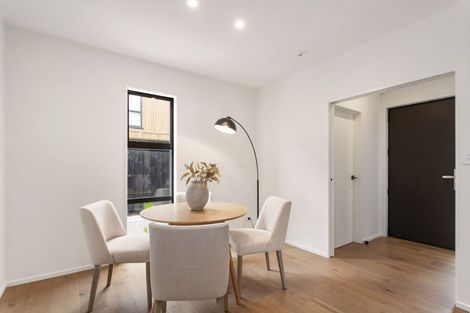 Photo of property in 4/24 Rhodes Street, Merivale, Christchurch, 8014