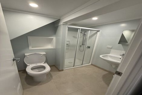 Photo of property in 2/71 Gardner Avenue, New Lynn, Auckland, 0600