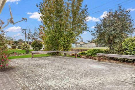 Photo of property in 30 Kent Street, Riversdale, 9776