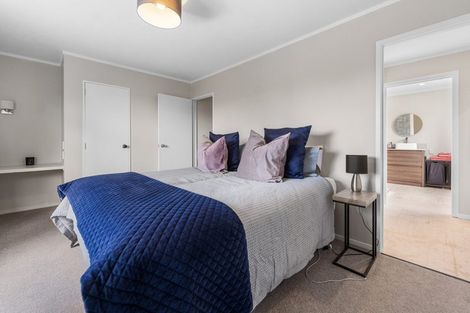 Photo of property in 175 Cameron Road, Te Puke, 3119