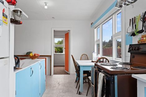 Photo of property in 26 Grierson Avenue, Amberley, 7481