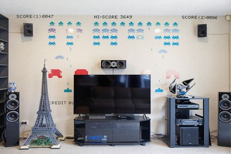 Photo of property in 205a Aldwins Road, Phillipstown, Christchurch, 8062