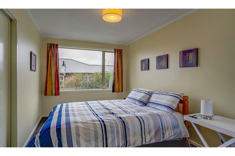 Photo of property in 1/6 Deal Street, Seaview, Timaru, 7910