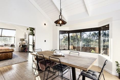 Photo of property in 11 Perkins Drive, Minden, Tauranga, 3176