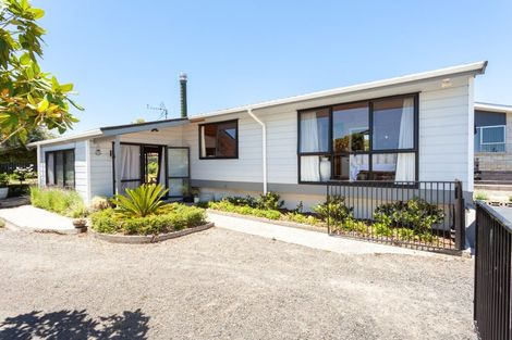 Photo of property in 23 Findlater Street, Matamata, 3400