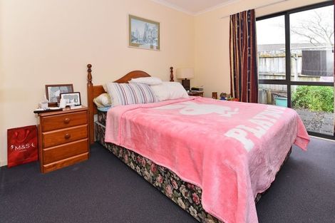 Photo of property in 17b Ksenia Drive, Flat Bush, Auckland, 2019