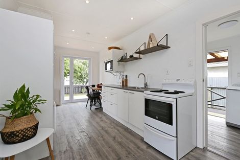 Photo of property in 221a Taradale Road, Pirimai, Napier, 4112