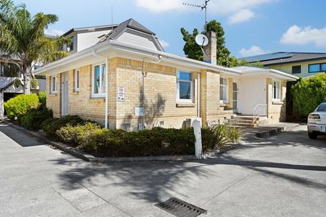 Photo of property in 30a Hogan Street, Hamilton East, Hamilton, 3216