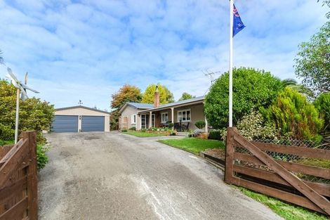 Photo of property in 2 Ewing Road, Tuakau, 2694