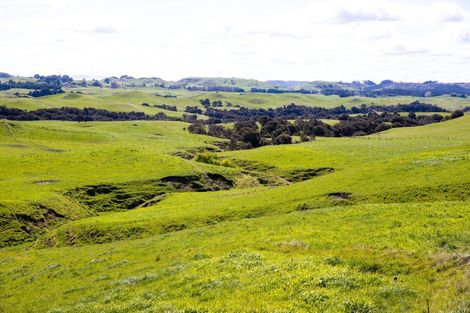 Photo of property in 814 Crownthorpe Sett Road, Crownthorpe, Hastings, 4179