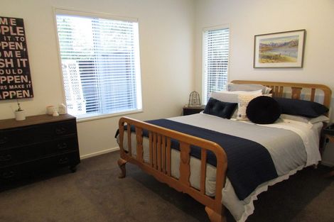 Photo of property in 32 Birkdale Drive, Shirley, Christchurch, 8061