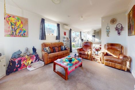 Photo of property in 28 Oxford Street, Hampstead, Ashburton, 7700