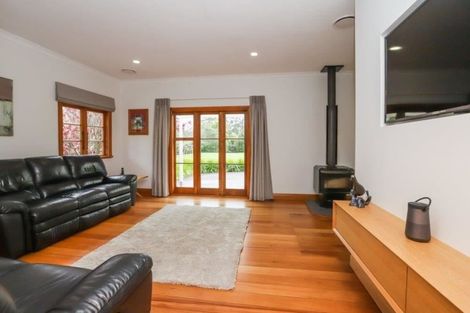 Photo of property in 39 Scotsman Valley Road, Tauwhare, Hamilton, 3287