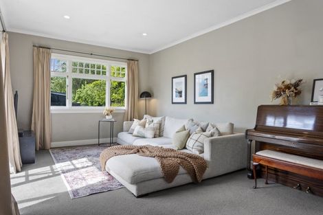 Photo of property in 42 Barrington Street, Somerfield, Christchurch, 8024