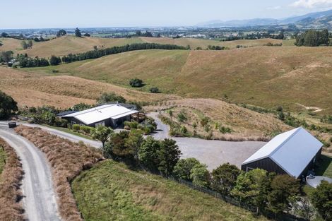 Photo of property in 70 Jeffries Road, Brightwater, 7091