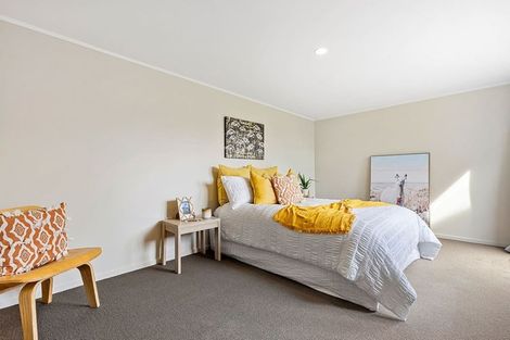 Photo of property in 1/493 Greers Road, Bishopdale, Christchurch, 8053