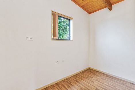 Photo of property in 48 Whangarei Heads Road, Onerahi, Whangarei, 0110