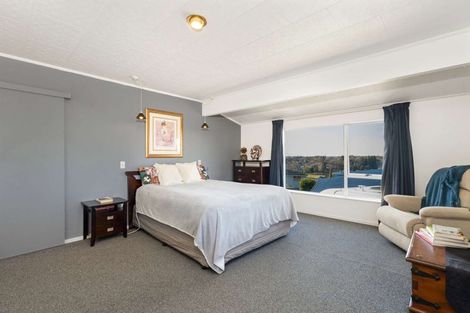 Photo of property in 23 Darby Street, Geraldine, 7930