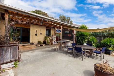 Photo of property in 17 Havelock Street, Renwick, 7204