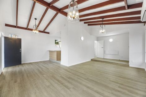 Photo of property in 19a Lucas Street, Riversdale, Blenheim, 7201