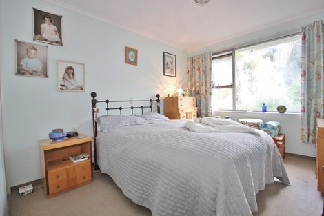 Photo of property in 84 Norwood Street, Normanby, Dunedin, 9010