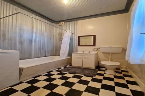 Photo of property in 133 Hanson Street, Newtown, Wellington, 6021