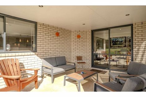 Photo of property in 22 Edkins Road, Kerikeri, 0230