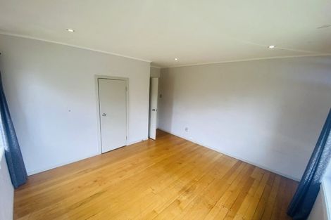 Photo of property in 51 Smythe Road, Henderson, Auckland, 0612