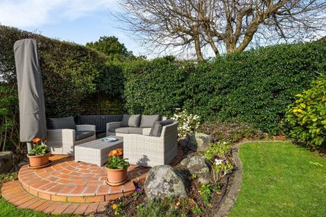 Photo of property in 132a Pembroke Street, Hamilton Lake, Hamilton, 3204