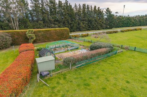 Photo of property in 340 Falvey Road, Levels, Timaru, 7975