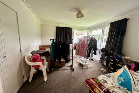Photo of property in 6 Pearson Lane, Balclutha, 9230
