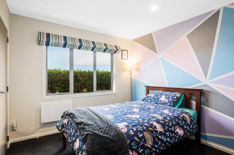 Photo of property in 11 Nelson Avenue, Aotea, Porirua, 5024