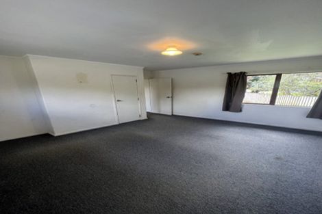 Photo of property in 11 Appleton Place, Raumanga, Whangarei, 0110