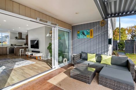 Photo of property in 117 Otipua Road, Watlington, Timaru, 7910