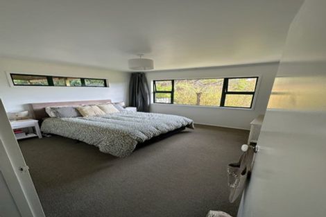 Photo of property in 732 Matakana Valley Road, Whangaripo, Warkworth, 0985