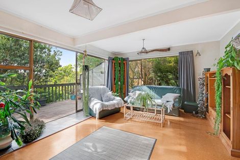Photo of property in 115 Stredwick Drive, Torbay, Auckland, 0630
