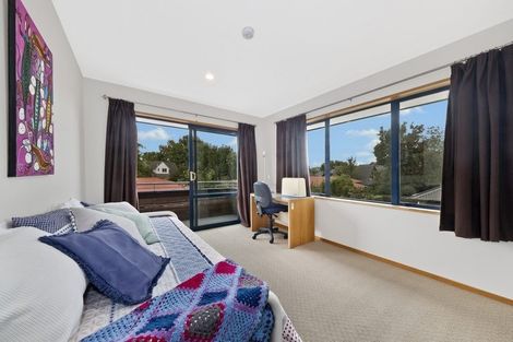 Photo of property in 11d Rudleigh Avenue, Upper Riccarton, Christchurch, 8041