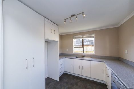 Photo of property in 74d Albert Street, Palmerston North, 4414