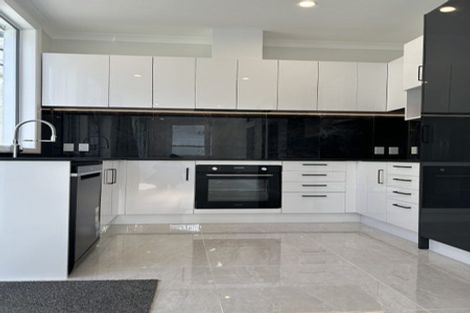 Photo of property in 5 Arawa Road, Hataitai, Wellington, 6021