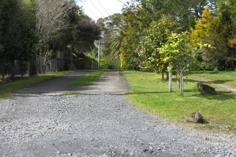 Photo of property in 16a Waimarie Road, Whenuapai, Auckland, 0618
