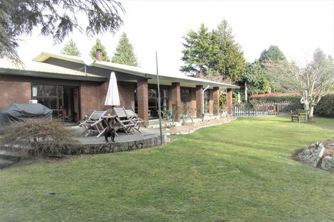 Photo of property in 12 Perambulator Lane, Kimbell, Fairlie, 7987