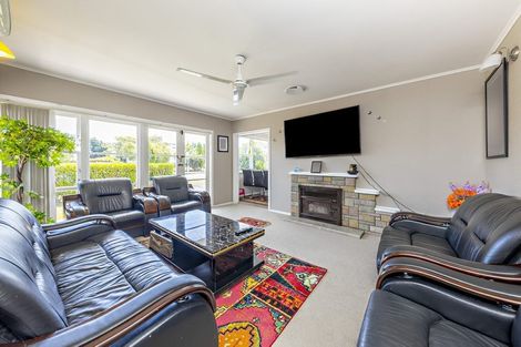 Photo of property in 85 Old Wairoa Road, Papakura, 2110