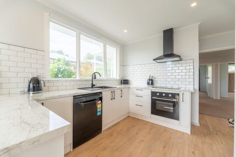 Photo of property in 106 Grants Road, Marchwiel, Timaru, 7910